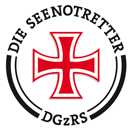 Seenotrettershop-Logo