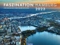 Preview: Kalender Faszination Hamburg 2023
