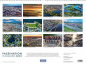 Preview: Kalender Faszination Hamburg 2023