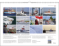 Preview: Kalender "...wir kommen 2024"