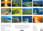 Preview: Kalender Faszination Ostseeküste 2026