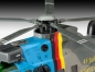 Preview: Bausatz Revell-SK Berlin + Sea King "Good Bye Set"