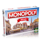 Preview: Monopoly Bremen