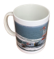 Preview: Kaffeebecher SK HAMBURG / SK HANS HACKMACK