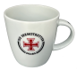 Preview: Kaffeebecher Logo Seenotretter