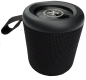 Preview: Bluetooth-Lautsprecher (insgesamt 30 Watt!)
