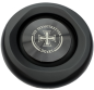 Preview: Bluetooth-Lautsprecher (insgesamt 30 Watt!)