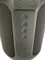 Preview: Bluetooth-Lautsprecher (insgesamt 30 Watt!)