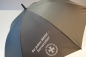 Preview: Regenschirm Seenotretter