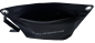 Preview: Outdoortasche DRYBAG