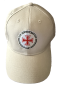 Preview: Basecap beige