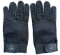 Preview: Handschuhe schwarz