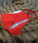 Preview: Gesichtsmaske