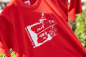 Preview: Kinder-T-Shirt zum Tag der Seenotretter 2022