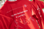 Preview: Kinder-T-Shirt zum Tag der Seenotretter 2022