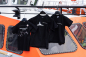 Preview: T-Shirt zum Tag der Seenotretter 2023