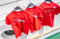 Preview: Kinder-T-Shirt zum Tag der Seenotretter 2025