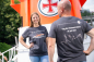 Preview: T-Shirt zum Tag der Seenotretter 2026
