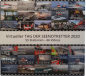 Preview: DVD Tag der Seenotretter 2020