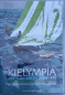 Preview: DVD KIELMPIA - Eine Stadt und die Spiele 1972