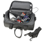Preview: Fahrradtasche für Lenker