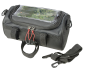 Preview: Fahrradtasche für Lenker