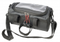 Preview: Fahrradtasche für Lenker