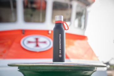 Isolierflasche 600ml