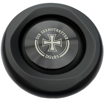 Bluetooth-Lautsprecher (insgesamt 30 Watt!)