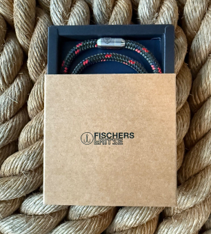 Segeltau Armband - GUNNAR