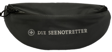 Bauchtasche Flash-Back