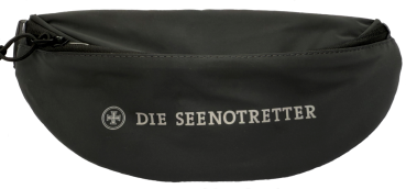 Bauchtasche Flash-Back
