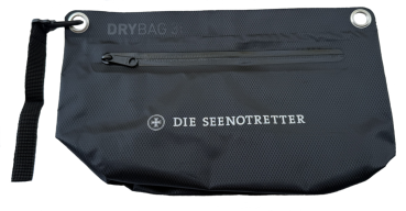 Outdoortasche DRYBAG