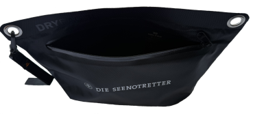 Outdoortasche DRYBAG