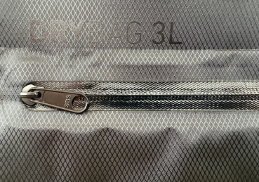 Outdoortasche DRYBAG
