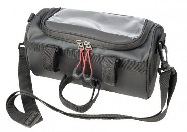 Fahrradtasche für Lenker