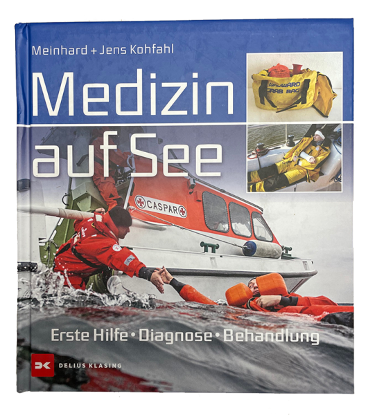 Medizin auf See