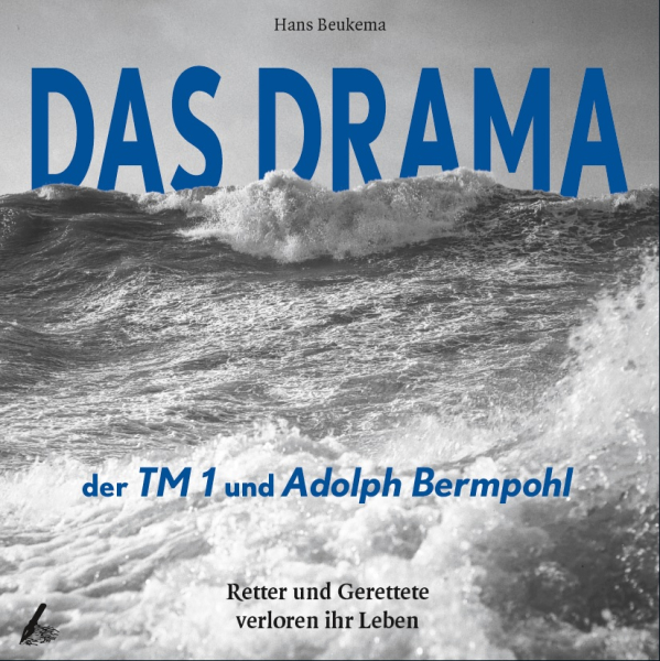 Das Drama