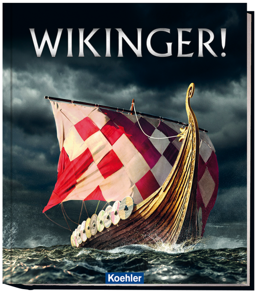 Wikinger!
