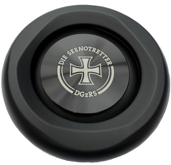 Bluetooth-Lautsprecher (insgesamt 30 Watt!)