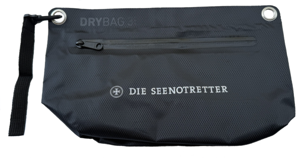 Outdoortasche DRYBAG