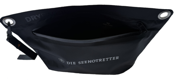 Outdoortasche DRYBAG