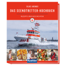 Das Seenotretter-Kochbuch