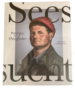 Seesucht - Portraits (fast) aller Ostseefischer