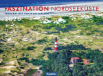Kalender Faszination Nordseeküste 2026