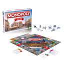 Monopoly Bremen