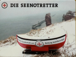 Kühlschrankmagnete mit verschiedenen Motiven