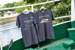 T-Shirt zum Tag der Seenotretter 2026